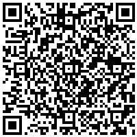 QR Code for bitcoin:bitcoin:bitcoin:bitcoin:bitcoin:bitcoin:bitcoin:bitcoin:bitcoin:bitcoin:bitcoin:bitcoin:bitcoin:bitcoin:dash:Xmu94zJodPv3LSBAExpu1WXc36s6NDV2RE