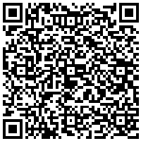 QR Code for bitcoin:bitcoin:bitcoin:bitcoin:bitcoin:bitcoin:bitcoin:bitcoin:bitcoin:bitcoin:bitcoin:bitcoin:bitcoin:bitcoin:dash:Xmu9SD2F84MPbRovZRv21X1RmiHAPswtQy