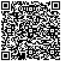 QR Code for bitcoin:bitcoin:bitcoin:bitcoin:bitcoin:bitcoin:bitcoin:bitcoin:bitcoin:bitcoin:bitcoin:bitcoin:bitcoin:bitcoin:dash:XmuGaKay3wEjZG61T1ToBDmnvyfAwi1ePd