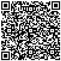 QR Code for bitcoin:bitcoin:bitcoin:bitcoin:bitcoin:bitcoin:bitcoin:bitcoin:bitcoin:bitcoin:bitcoin:bitcoin:bitcoin:bitcoin:dash:XmuJ5JsCuk9zz2gydDLm764ABbE7THCQri