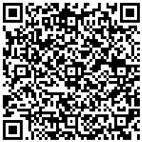 QR Code for bitcoin:bitcoin:bitcoin:bitcoin:bitcoin:bitcoin:bitcoin:bitcoin:bitcoin:bitcoin:bitcoin:bitcoin:bitcoin:bitcoin:dash:XmuMYYBCfRF5keXe4EC6F5wgCyBjTwAYSE