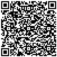 QR Code for bitcoin:bitcoin:bitcoin:bitcoin:bitcoin:bitcoin:bitcoin:bitcoin:bitcoin:bitcoin:bitcoin:bitcoin:bitcoin:bitcoin:dash:XmuZXCUUnffMo8vKxcddXv2JZVWHM6MdbW