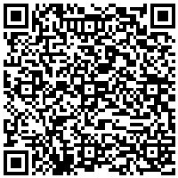 QR Code for bitcoin:bitcoin:bitcoin:bitcoin:bitcoin:bitcoin:bitcoin:bitcoin:bitcoin:bitcoin:bitcoin:bitcoin:bitcoin:bitcoin:dash:Xmui2XziK829rmiR64Y4ZbZZAgmLom26VJ