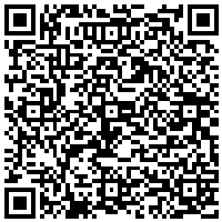 QR Code for bitcoin:bitcoin:bitcoin:bitcoin:bitcoin:bitcoin:bitcoin:bitcoin:bitcoin:bitcoin:bitcoin:bitcoin:bitcoin:bitcoin:dash:XmujJsS9oV3cTP6sGAqafpuVXxNEv8aFNK