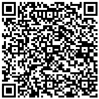 QR Code for bitcoin:bitcoin:bitcoin:bitcoin:bitcoin:bitcoin:bitcoin:bitcoin:bitcoin:bitcoin:bitcoin:bitcoin:bitcoin:bitcoin:dash:Xmut1KAxmLZkWLojdKeEQYc6n5PUAxSB9g