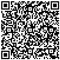 QR Code for bitcoin:bitcoin:bitcoin:bitcoin:bitcoin:bitcoin:bitcoin:bitcoin:bitcoin:bitcoin:bitcoin:bitcoin:bitcoin:bitcoin:dash:XmutZsrfCKVKG3tkL6vKPyzxdBf4NXNjXH