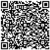QR Code for bitcoin:bitcoin:bitcoin:bitcoin:bitcoin:bitcoin:bitcoin:bitcoin:bitcoin:bitcoin:bitcoin:bitcoin:bitcoin:bitcoin:dash:XmutmKRAfbugxP2YerXqsZQTgaELf6as2v