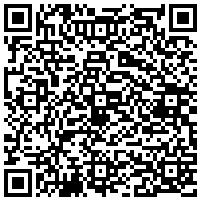 QR Code for bitcoin:bitcoin:bitcoin:bitcoin:bitcoin:bitcoin:bitcoin:bitcoin:bitcoin:bitcoin:bitcoin:bitcoin:bitcoin:bitcoin:dash:Xmuvf7H77KBXFkprCm26C8bRY9WQXbdufz