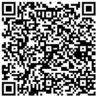 QR Code for bitcoin:bitcoin:bitcoin:bitcoin:bitcoin:bitcoin:bitcoin:bitcoin:bitcoin:bitcoin:bitcoin:bitcoin:bitcoin:bitcoin:dash:Xmv7kMMG8Teu2kAGLfTmacf7EB5DHwECVE