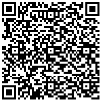 QR Code for bitcoin:bitcoin:bitcoin:bitcoin:bitcoin:bitcoin:bitcoin:bitcoin:bitcoin:bitcoin:bitcoin:bitcoin:bitcoin:bitcoin:dash:XmvB48aHBpxt1vLfpu1MuE3acwFFQDxLbs