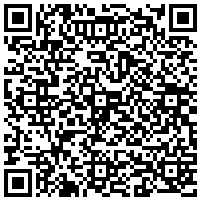 QR Code for bitcoin:bitcoin:bitcoin:bitcoin:bitcoin:bitcoin:bitcoin:bitcoin:bitcoin:bitcoin:bitcoin:bitcoin:bitcoin:bitcoin:dash:XmvCvPg4fDSqHs8bFitoTtcpvpu7KcCxcP