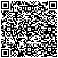 QR Code for bitcoin:bitcoin:bitcoin:bitcoin:bitcoin:bitcoin:bitcoin:bitcoin:bitcoin:bitcoin:bitcoin:bitcoin:bitcoin:bitcoin:dash:XmvD29CVoziy2BTeaC28BcaSCkKmKUJu1f