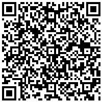 QR Code for bitcoin:bitcoin:bitcoin:bitcoin:bitcoin:bitcoin:bitcoin:bitcoin:bitcoin:bitcoin:bitcoin:bitcoin:bitcoin:bitcoin:dash:XmvHHQJLbRAGMLDRgY9FPZyLE3GV9EH8X2