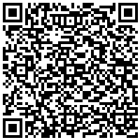 QR Code for bitcoin:bitcoin:bitcoin:bitcoin:bitcoin:bitcoin:bitcoin:bitcoin:bitcoin:bitcoin:bitcoin:bitcoin:bitcoin:bitcoin:dash:XmvJpD8LLEMeVVRa1j7Z9WU9aSWXf6fy7n