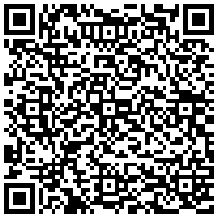 QR Code for bitcoin:bitcoin:bitcoin:bitcoin:bitcoin:bitcoin:bitcoin:bitcoin:bitcoin:bitcoin:bitcoin:bitcoin:bitcoin:bitcoin:dash:XmvK9KszHCV85PPL1AZbFEAF75Sc3Pn6N4