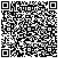 QR Code for bitcoin:bitcoin:bitcoin:bitcoin:bitcoin:bitcoin:bitcoin:bitcoin:bitcoin:bitcoin:bitcoin:bitcoin:bitcoin:bitcoin:dash:XmvKrfxyFkQA87NcZMH3WdX7RWNiKBGAMy