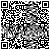 QR Code for bitcoin:bitcoin:bitcoin:bitcoin:bitcoin:bitcoin:bitcoin:bitcoin:bitcoin:bitcoin:bitcoin:bitcoin:bitcoin:bitcoin:dash:XmvLbvb7dZ8EpHLNZVZx3c8VmAWm32BeFP