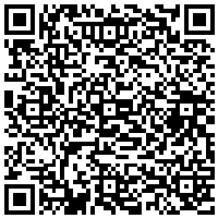 QR Code for bitcoin:bitcoin:bitcoin:bitcoin:bitcoin:bitcoin:bitcoin:bitcoin:bitcoin:bitcoin:bitcoin:bitcoin:bitcoin:bitcoin:dash:XmvLxUDheF161DXaRTDB4efa7zNYiApHPp