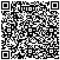 QR Code for bitcoin:bitcoin:bitcoin:bitcoin:bitcoin:bitcoin:bitcoin:bitcoin:bitcoin:bitcoin:bitcoin:bitcoin:bitcoin:bitcoin:dash:XmvN6geyTkE9KMtDwce8m9e2s3mLQ321hP