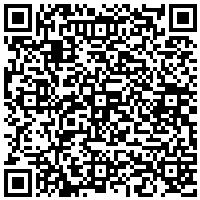 QR Code for bitcoin:bitcoin:bitcoin:bitcoin:bitcoin:bitcoin:bitcoin:bitcoin:bitcoin:bitcoin:bitcoin:bitcoin:bitcoin:bitcoin:dash:XmvSmTDRZybcwF2KPWE7iZr63muGfLPCe4
