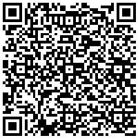 QR Code for bitcoin:bitcoin:bitcoin:bitcoin:bitcoin:bitcoin:bitcoin:bitcoin:bitcoin:bitcoin:bitcoin:bitcoin:bitcoin:bitcoin:dash:XmvT7Ld5Dbdc2YmLnxtTA5Brt5go7bCFt2