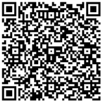 QR Code for bitcoin:bitcoin:bitcoin:bitcoin:bitcoin:bitcoin:bitcoin:bitcoin:bitcoin:bitcoin:bitcoin:bitcoin:bitcoin:bitcoin:dash:XmvWPk8vdfmojitb4GyQu8C4ex4hpQAugg