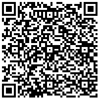 QR Code for bitcoin:bitcoin:bitcoin:bitcoin:bitcoin:bitcoin:bitcoin:bitcoin:bitcoin:bitcoin:bitcoin:bitcoin:bitcoin:bitcoin:dash:XmvWsFn7HQfdnb2F3mtfbLh6WPrLEXbopz