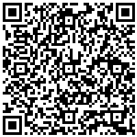 QR Code for bitcoin:bitcoin:bitcoin:bitcoin:bitcoin:bitcoin:bitcoin:bitcoin:bitcoin:bitcoin:bitcoin:bitcoin:bitcoin:bitcoin:dash:XmveGPPUwAxEmM7Sd62ezDavb8hYzQTNET
