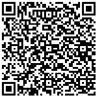 QR Code for bitcoin:bitcoin:bitcoin:bitcoin:bitcoin:bitcoin:bitcoin:bitcoin:bitcoin:bitcoin:bitcoin:bitcoin:bitcoin:bitcoin:dash:XmvecczE41iFKBaFGHiaiWH7GiAXmBQPyP