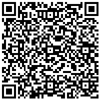 QR Code for bitcoin:bitcoin:bitcoin:bitcoin:bitcoin:bitcoin:bitcoin:bitcoin:bitcoin:bitcoin:bitcoin:bitcoin:bitcoin:bitcoin:dash:Xmvm7A6UAVqTVe4RPVRNPtsJsPKKiA8K4b