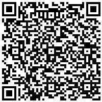 QR Code for bitcoin:bitcoin:bitcoin:bitcoin:bitcoin:bitcoin:bitcoin:bitcoin:bitcoin:bitcoin:bitcoin:bitcoin:bitcoin:bitcoin:dash:Xmvowc8SWDF8fiWCHSBEfeRJQtbBpc1Ati