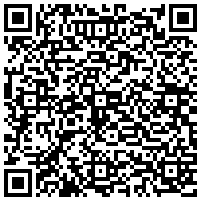 QR Code for bitcoin:bitcoin:bitcoin:bitcoin:bitcoin:bitcoin:bitcoin:bitcoin:bitcoin:bitcoin:bitcoin:bitcoin:bitcoin:bitcoin:dash:XmvrBrfiF81rnPX3S1PLcVDmorSup3f6tW