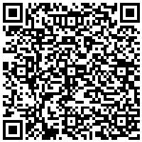 QR Code for bitcoin:bitcoin:bitcoin:bitcoin:bitcoin:bitcoin:bitcoin:bitcoin:bitcoin:bitcoin:bitcoin:bitcoin:bitcoin:bitcoin:dash:XmvrJB9D39PpAth9Y8VT1ouXGbVwxJsQJ7