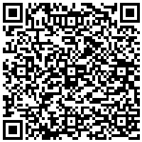 QR Code for bitcoin:bitcoin:bitcoin:bitcoin:bitcoin:bitcoin:bitcoin:bitcoin:bitcoin:bitcoin:bitcoin:bitcoin:bitcoin:bitcoin:dash:XmvrVBezgRF3cXabygmAXBLLWVi3VCJgjt