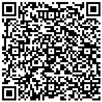 QR Code for bitcoin:bitcoin:bitcoin:bitcoin:bitcoin:bitcoin:bitcoin:bitcoin:bitcoin:bitcoin:bitcoin:bitcoin:bitcoin:bitcoin:dash:Xmvs3fcCEy7CSZmLNnSn5eXRnGgMNWmJzD