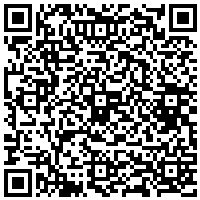 QR Code for bitcoin:bitcoin:bitcoin:bitcoin:bitcoin:bitcoin:bitcoin:bitcoin:bitcoin:bitcoin:bitcoin:bitcoin:bitcoin:bitcoin:dash:XmvuRmgbHPPGSLPy2jQxBPo3turxSTqeFU