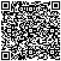 QR Code for bitcoin:bitcoin:bitcoin:bitcoin:bitcoin:bitcoin:bitcoin:bitcoin:bitcoin:bitcoin:bitcoin:bitcoin:bitcoin:bitcoin:dash:Xmvx5xepeYfAFTgy5SCXxHTr36BLQoruoG