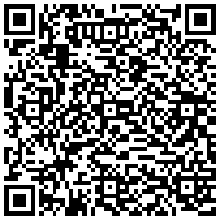 QR Code for bitcoin:bitcoin:bitcoin:bitcoin:bitcoin:bitcoin:bitcoin:bitcoin:bitcoin:bitcoin:bitcoin:bitcoin:bitcoin:bitcoin:dash:XmvxPyo19qBxc7nXc3yaBaidfRJr6efHLm