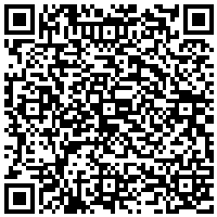 QR Code for bitcoin:bitcoin:bitcoin:bitcoin:bitcoin:bitcoin:bitcoin:bitcoin:bitcoin:bitcoin:bitcoin:bitcoin:bitcoin:bitcoin:dash:XmvxkHaSPJcLQM2uF7PYoKo6HmMTSEd64w