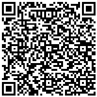 QR Code for bitcoin:bitcoin:bitcoin:bitcoin:bitcoin:bitcoin:bitcoin:bitcoin:bitcoin:bitcoin:bitcoin:bitcoin:bitcoin:bitcoin:dash:Xmw2nFu66NEWr1grAViMgDvfD1Sf5eaPxb