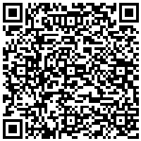 QR Code for bitcoin:bitcoin:bitcoin:bitcoin:bitcoin:bitcoin:bitcoin:bitcoin:bitcoin:bitcoin:bitcoin:bitcoin:bitcoin:bitcoin:dash:Xmw9mLRFb67smfohmEK9jvVQZvG8ocdZXS