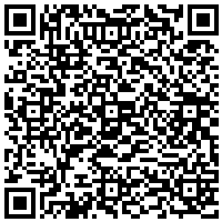 QR Code for bitcoin:bitcoin:bitcoin:bitcoin:bitcoin:bitcoin:bitcoin:bitcoin:bitcoin:bitcoin:bitcoin:bitcoin:bitcoin:bitcoin:dash:XmwHNUkXn8C11CDU38Jvayihr9dYLqgAvY