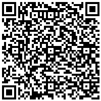 QR Code for bitcoin:bitcoin:bitcoin:bitcoin:bitcoin:bitcoin:bitcoin:bitcoin:bitcoin:bitcoin:bitcoin:bitcoin:bitcoin:bitcoin:dash:XmwLzPS8Wtk5SCJMY6GENbs3ZDaRNQtGLG