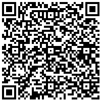 QR Code for bitcoin:bitcoin:bitcoin:bitcoin:bitcoin:bitcoin:bitcoin:bitcoin:bitcoin:bitcoin:bitcoin:bitcoin:bitcoin:bitcoin:dash:XmwML9KLhYcsLLzuWPSb7KJ8PtDgnFFkhn