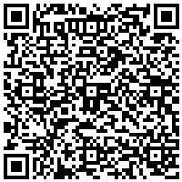 QR Code for bitcoin:bitcoin:bitcoin:bitcoin:bitcoin:bitcoin:bitcoin:bitcoin:bitcoin:bitcoin:bitcoin:bitcoin:bitcoin:bitcoin:dash:XmwNazeK4XxzDphLpAw1DFSNed18vBKFDR