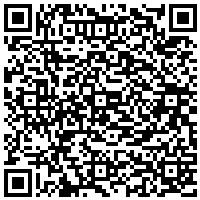 QR Code for bitcoin:bitcoin:bitcoin:bitcoin:bitcoin:bitcoin:bitcoin:bitcoin:bitcoin:bitcoin:bitcoin:bitcoin:bitcoin:bitcoin:dash:XmwPKxJ7kLuJSF6cswxLdztgdXPxNx4cuw