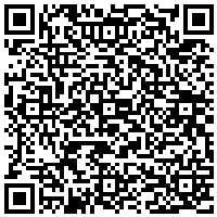 QR Code for bitcoin:bitcoin:bitcoin:bitcoin:bitcoin:bitcoin:bitcoin:bitcoin:bitcoin:bitcoin:bitcoin:bitcoin:bitcoin:bitcoin:dash:XmwPjCjz7GA7SLb3AZScyFJpKsFhLDMYsS