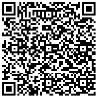 QR Code for bitcoin:bitcoin:bitcoin:bitcoin:bitcoin:bitcoin:bitcoin:bitcoin:bitcoin:bitcoin:bitcoin:bitcoin:bitcoin:bitcoin:dash:XmwVZTRtH35pCsKfxRwpP4pb2dF2kZWXDP