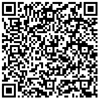 QR Code for bitcoin:bitcoin:bitcoin:bitcoin:bitcoin:bitcoin:bitcoin:bitcoin:bitcoin:bitcoin:bitcoin:bitcoin:bitcoin:bitcoin:dash:XmwWtptGhqQ8XU8JF873RchAPfSw5JS9Su