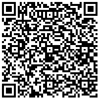 QR Code for bitcoin:bitcoin:bitcoin:bitcoin:bitcoin:bitcoin:bitcoin:bitcoin:bitcoin:bitcoin:bitcoin:bitcoin:bitcoin:bitcoin:dash:XmwYPEXJHUdMwGD3uuLtkZxfnpRiV2FLSC